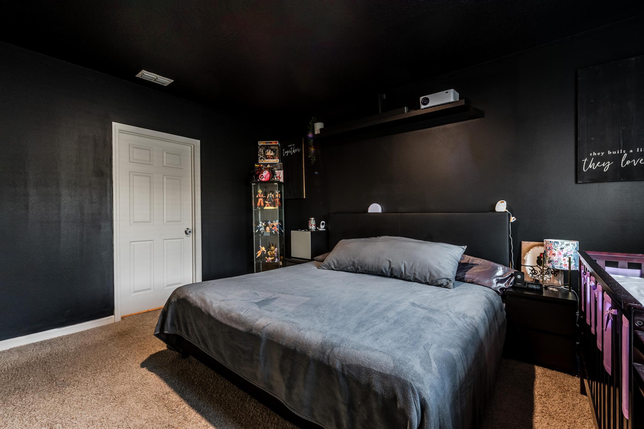 PORT ST LUCIE SECTION 7 - Residential