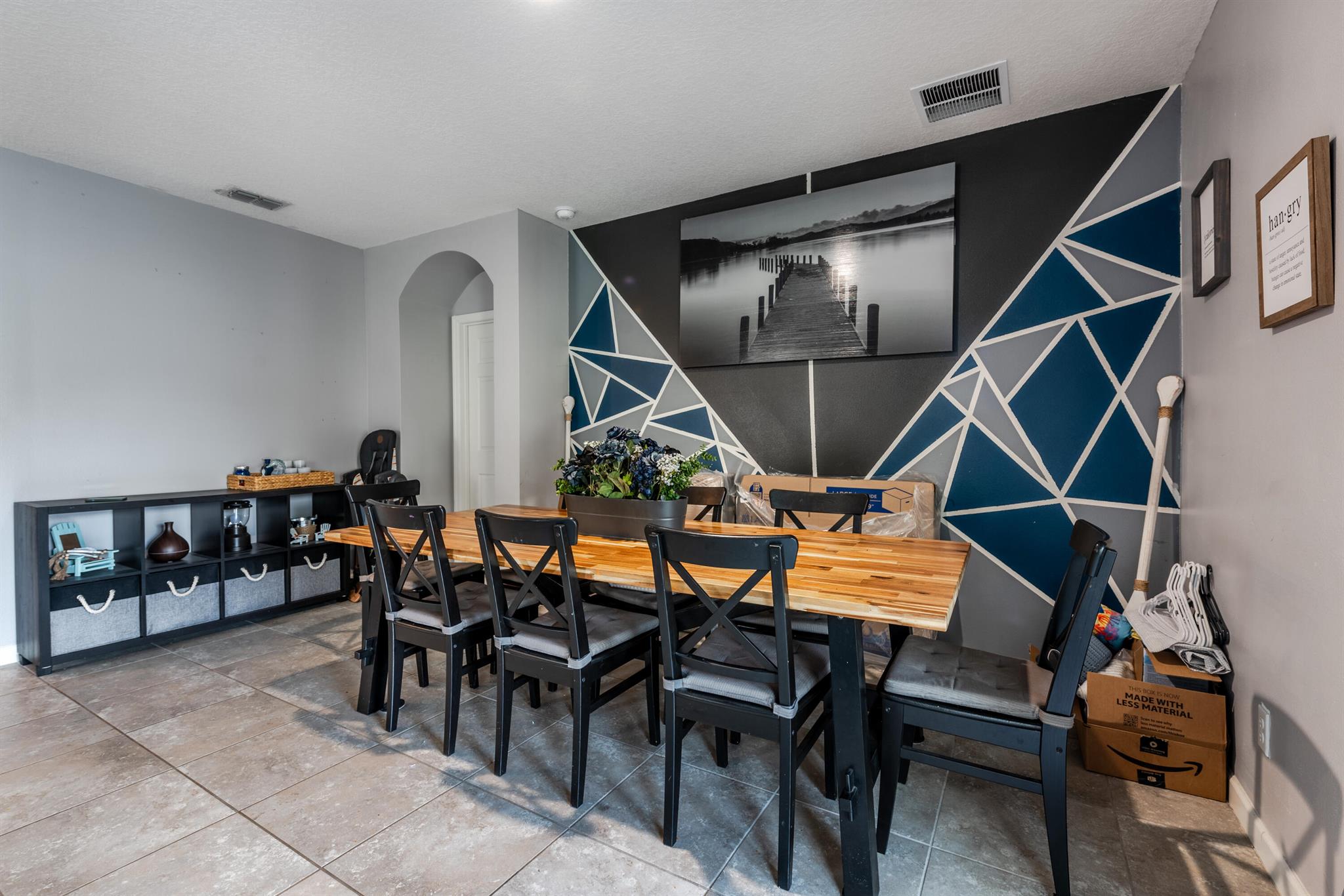 PORT ST LUCIE SECTION 7 - Residential