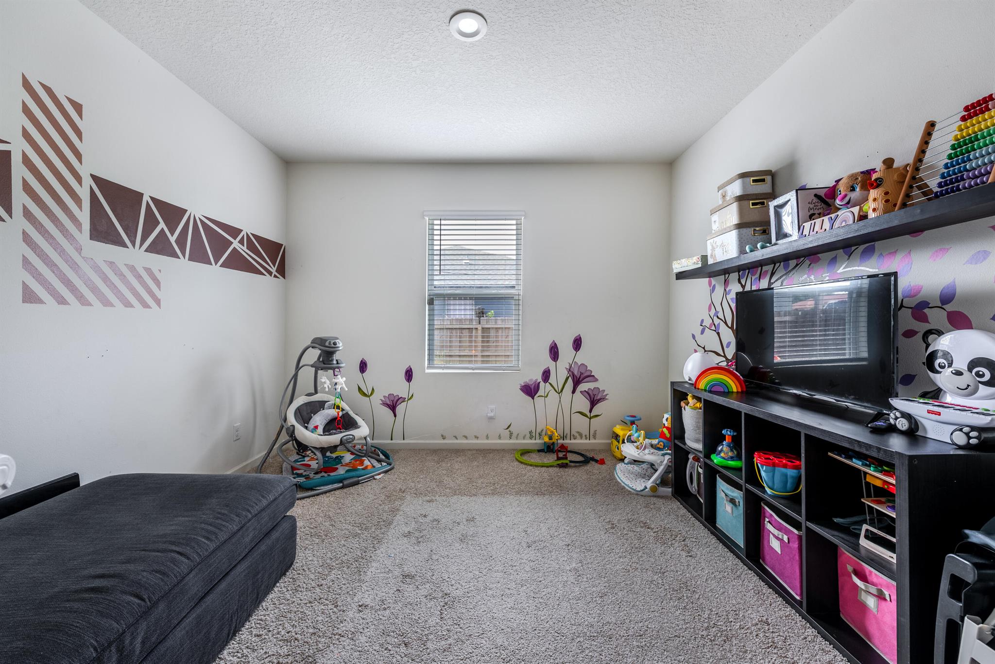 PORT ST LUCIE SECTION 7 - Residential