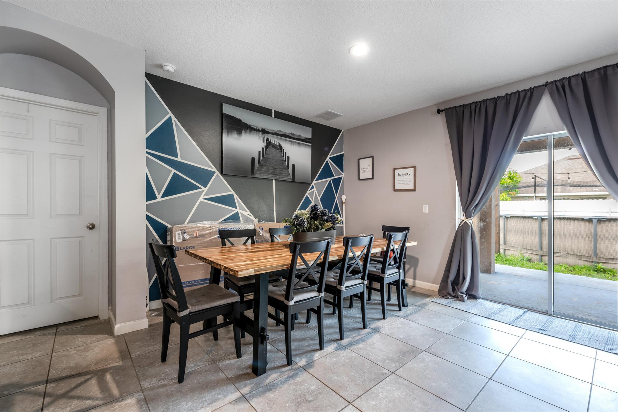 PORT ST LUCIE SECTION 7 - Residential