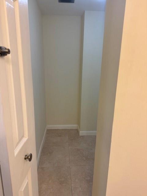 Lakes of Newport - Residential Lease