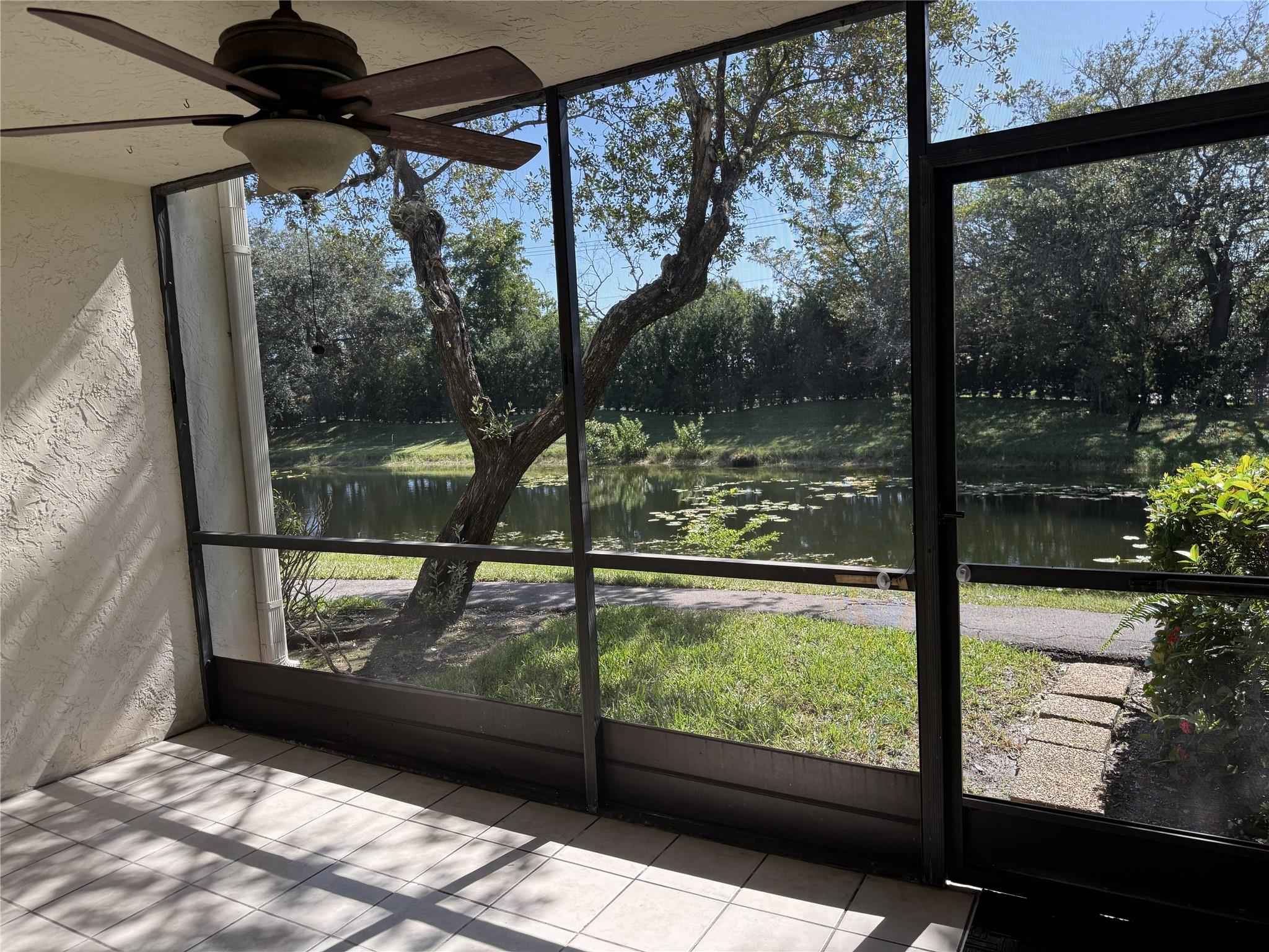 Lakes of Newport - Residential Lease