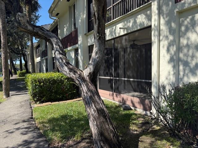 Lakes of Newport - Residential Lease