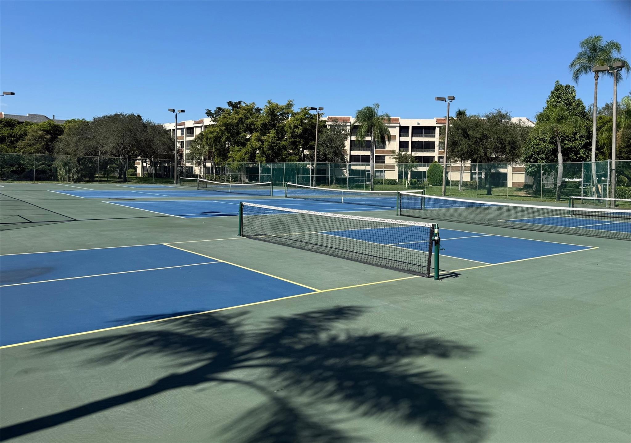 Lakes of Newport - Residential Lease