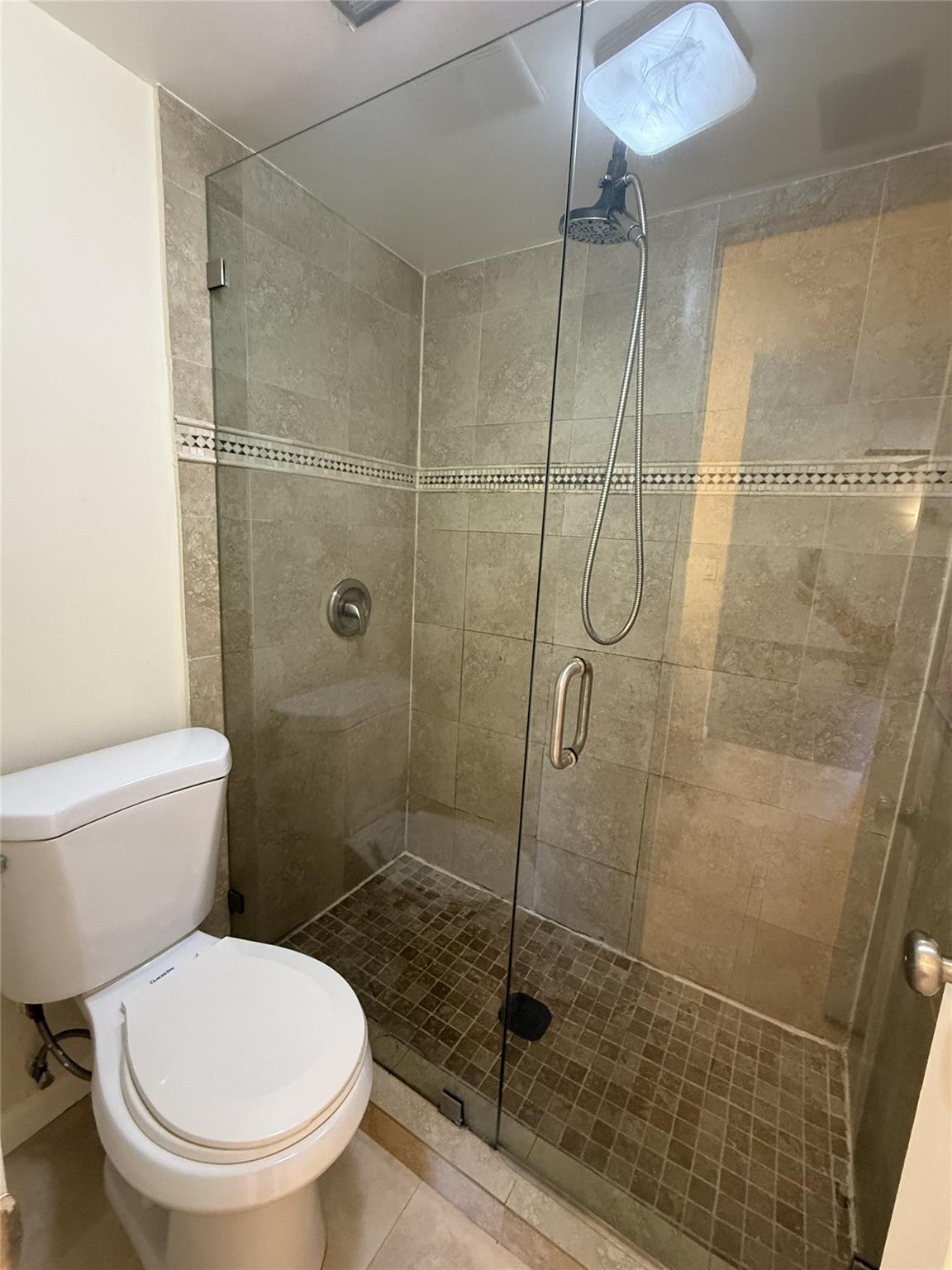 Lakes of Newport - Residential Lease