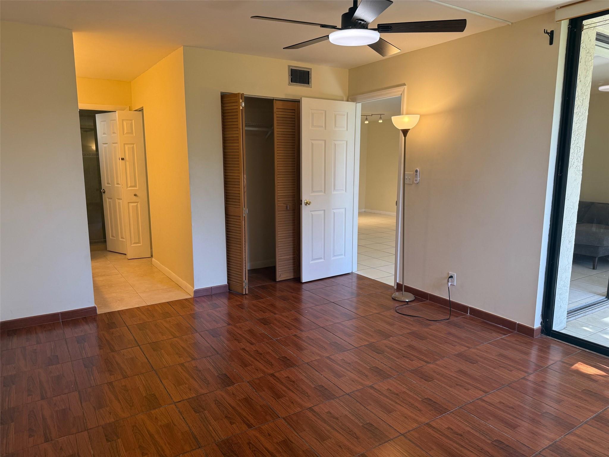 Lakes of Newport - Residential Lease