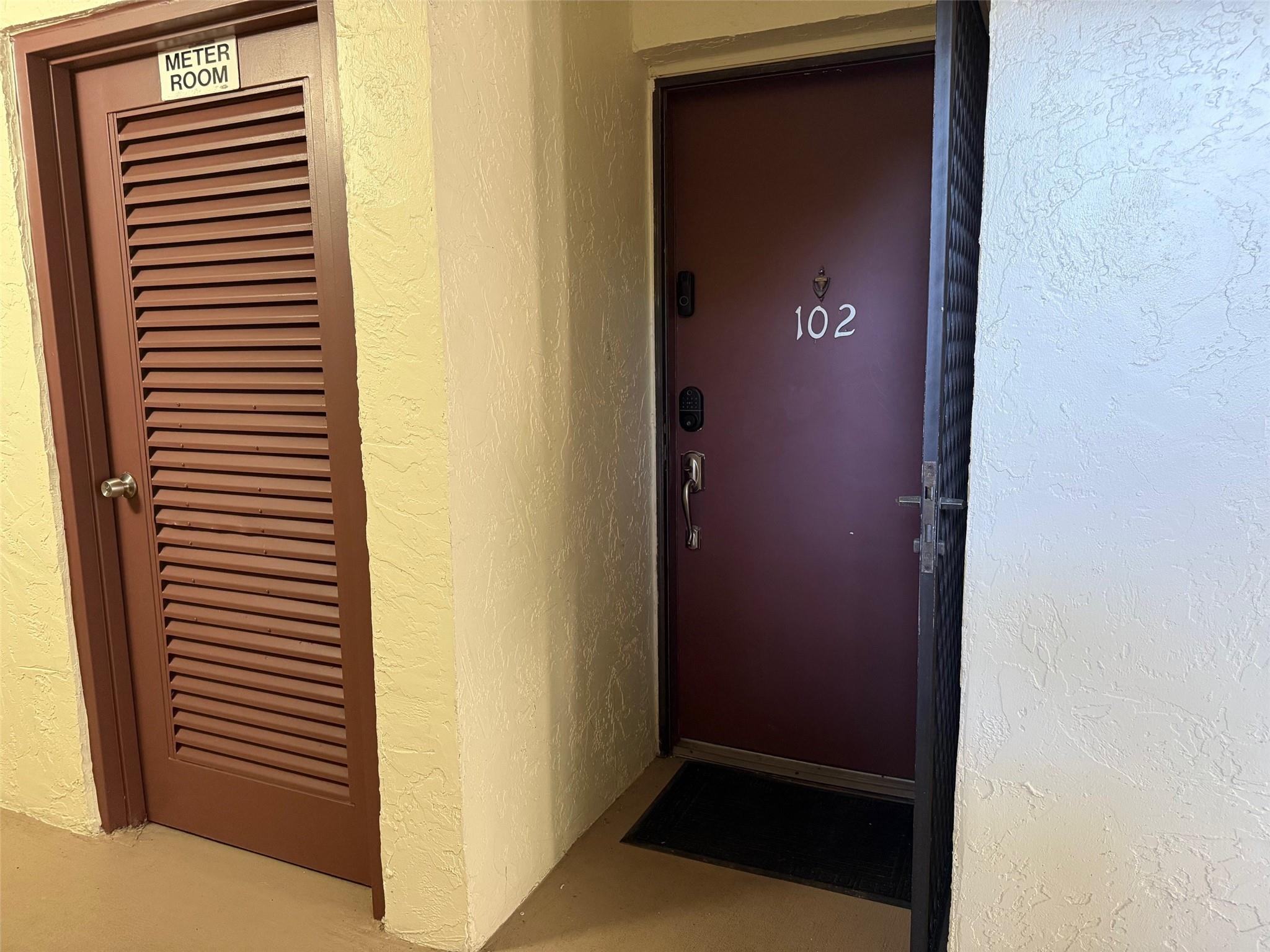 Lakes of Newport - Residential Lease