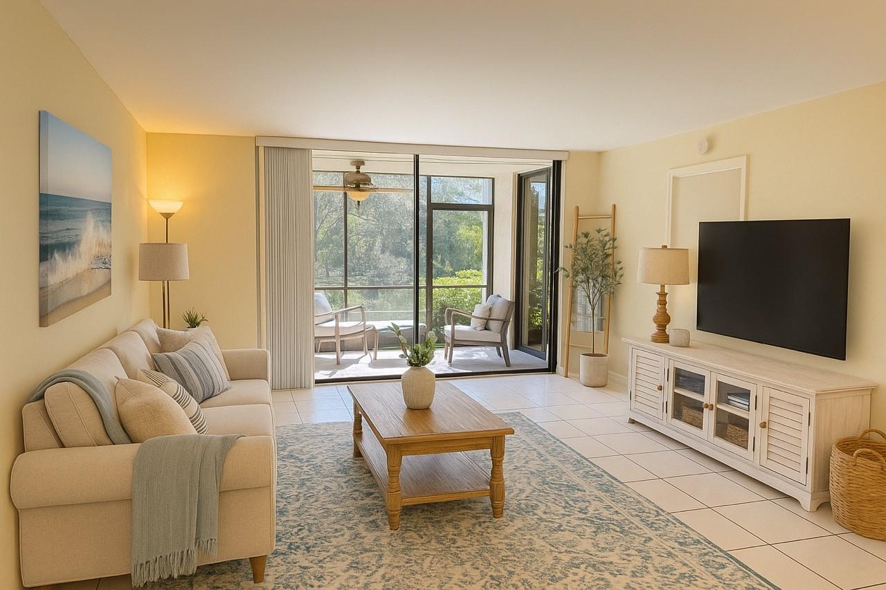 Lakes of Newport - Residential Lease