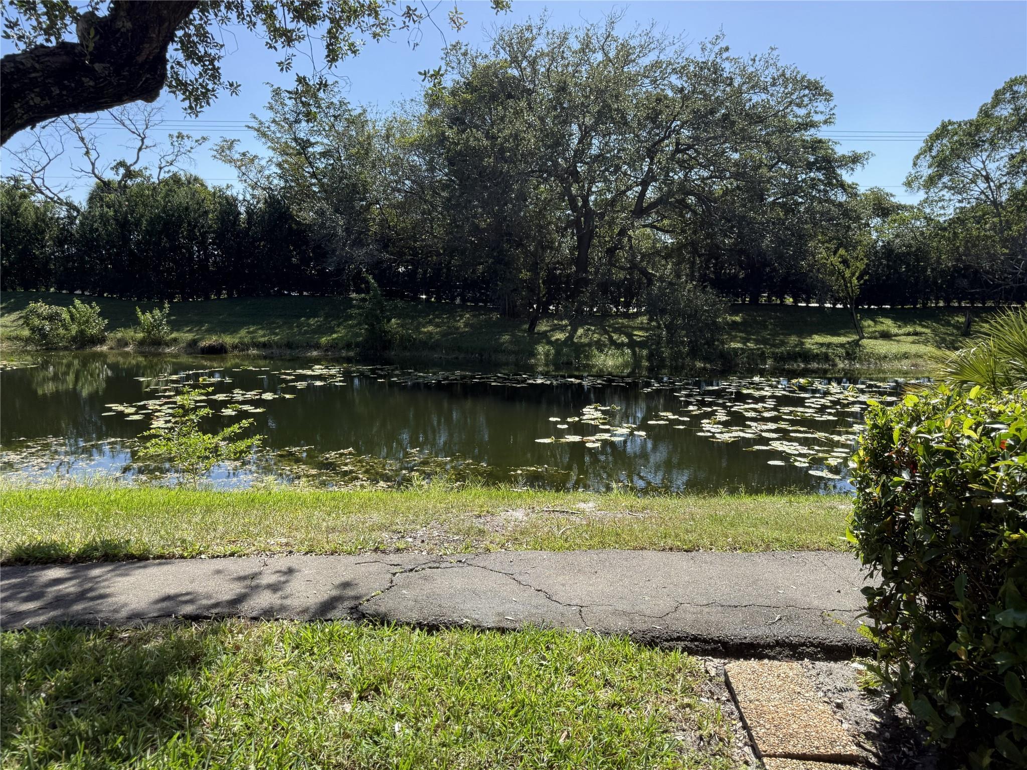 Lakes of Newport - Residential Lease