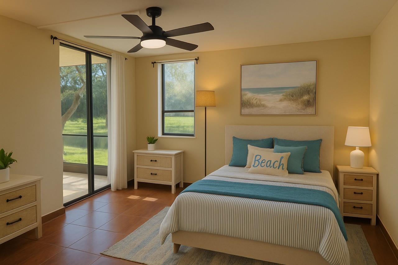 Lakes of Newport - Residential Lease