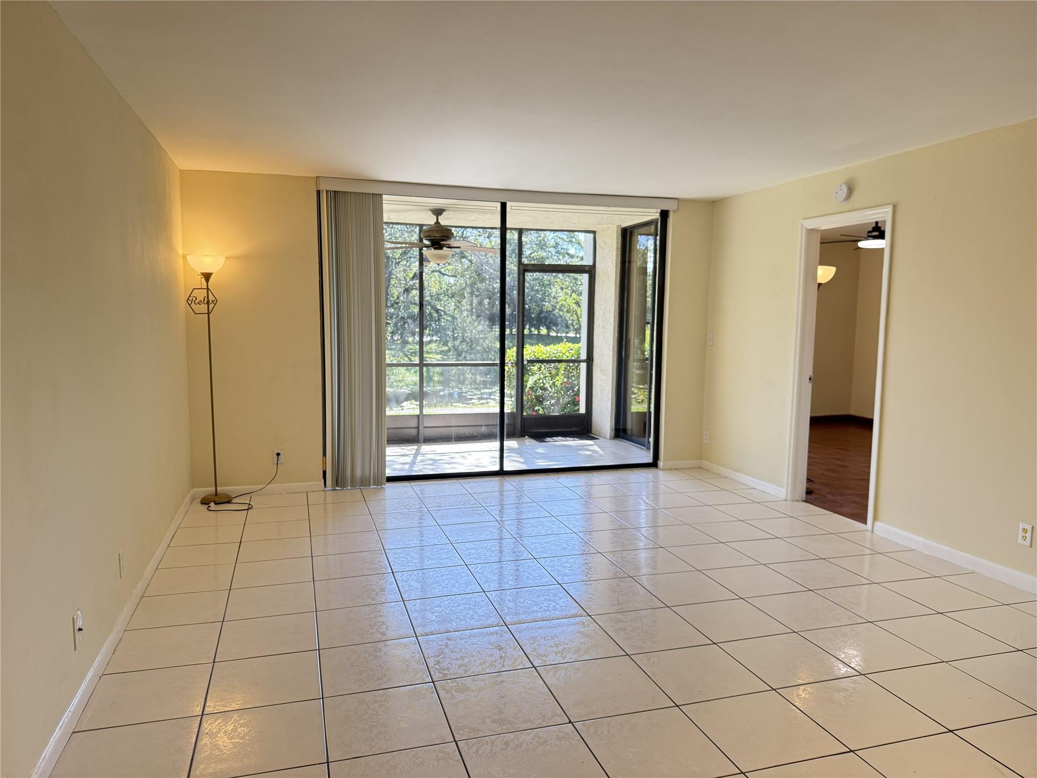 Lakes of Newport - Residential Lease