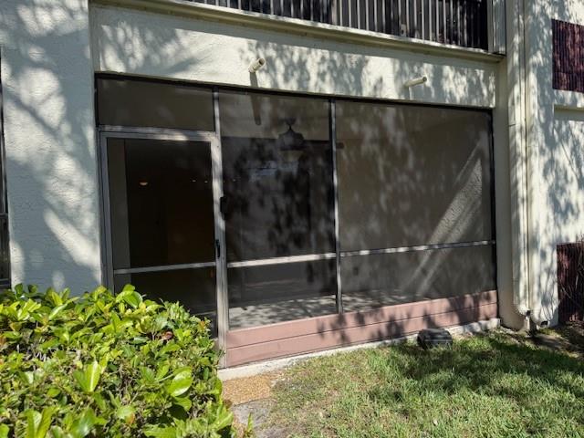 Lakes of Newport - Residential Lease