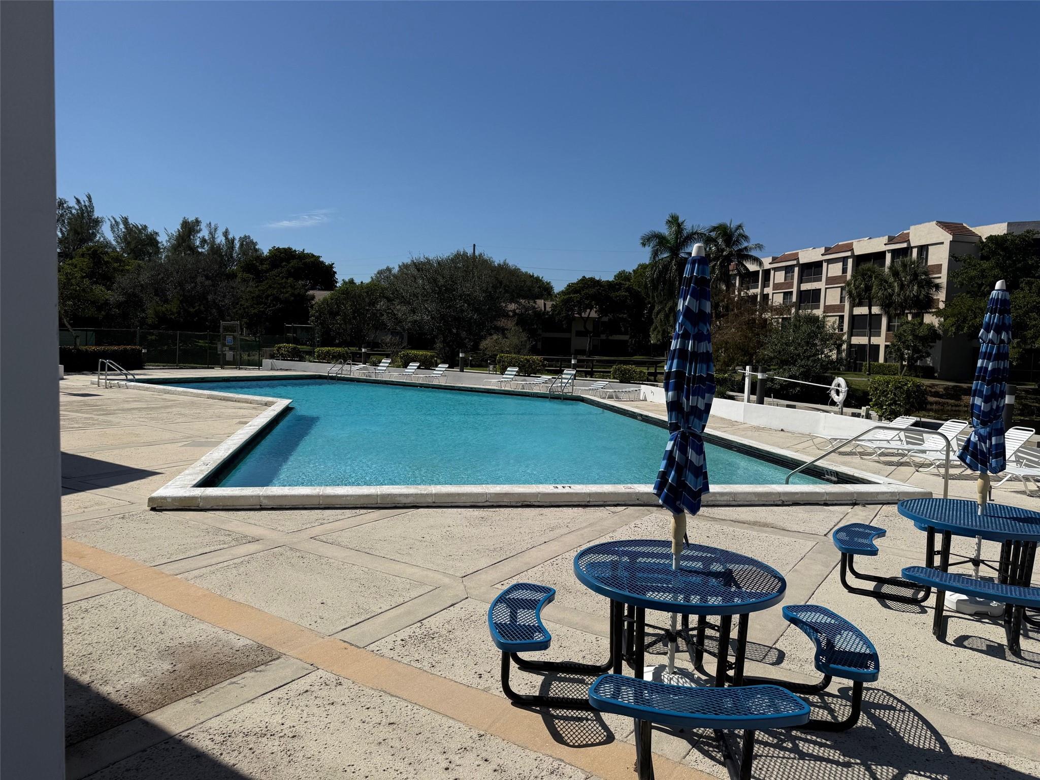 Lakes of Newport - Residential Lease