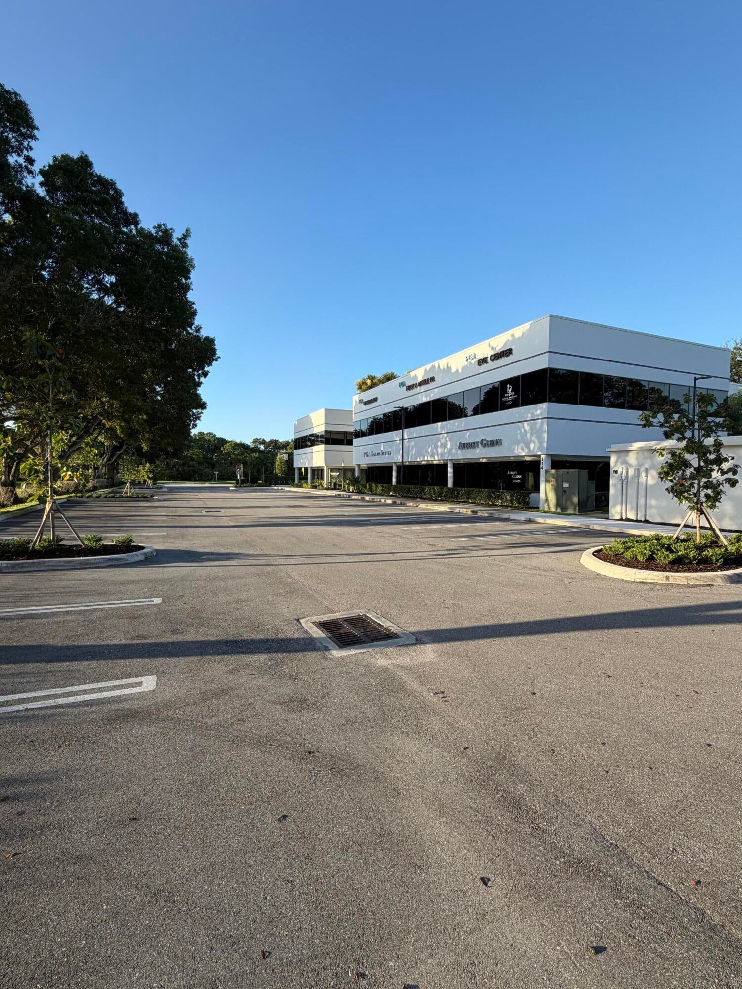 5610 PGA Boulevard 214