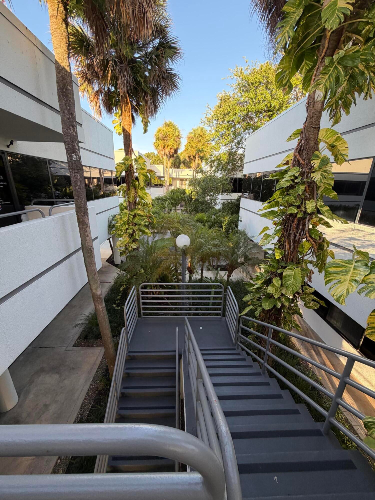5610 PGA Boulevard 214