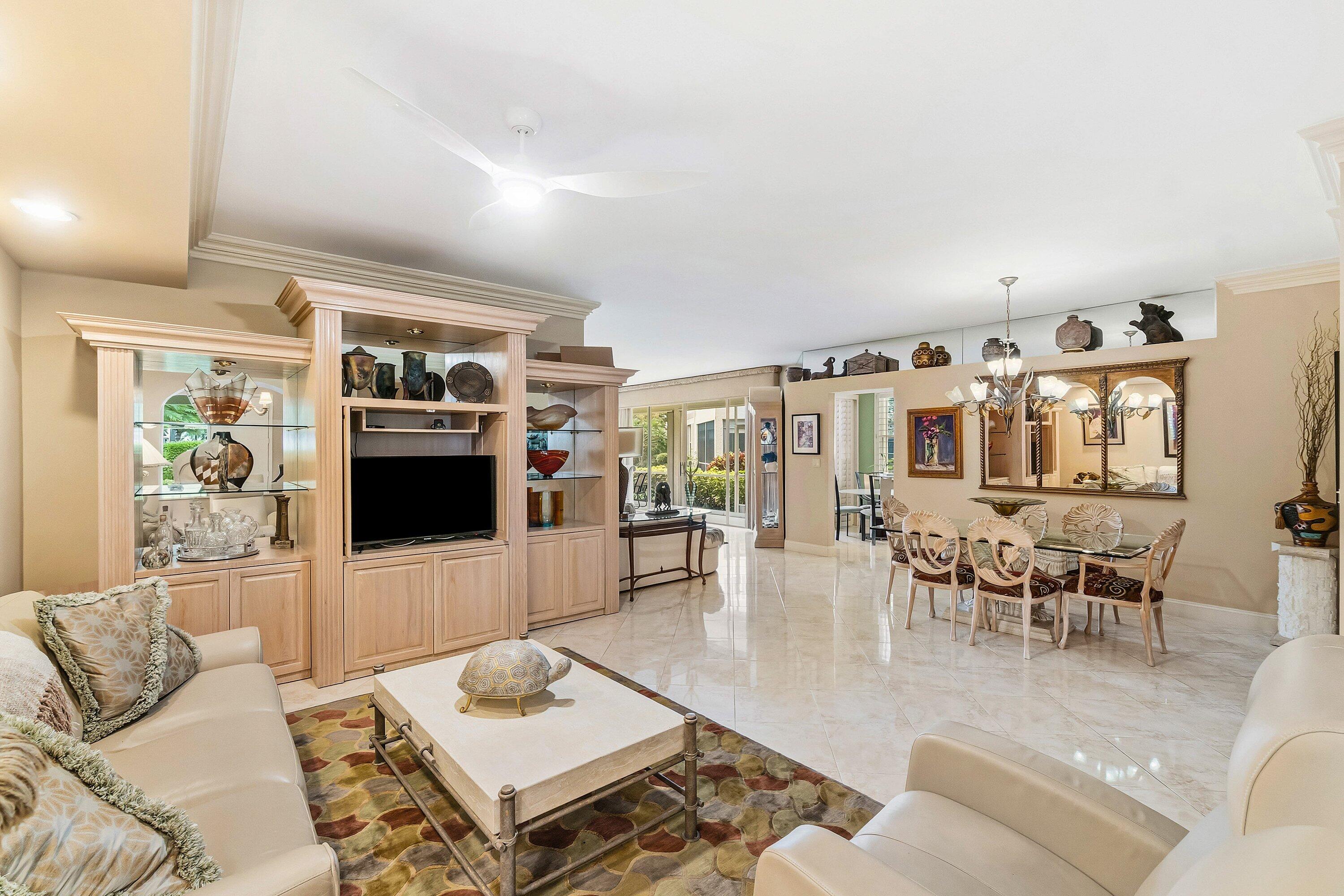 6244 Graycliff Drive B