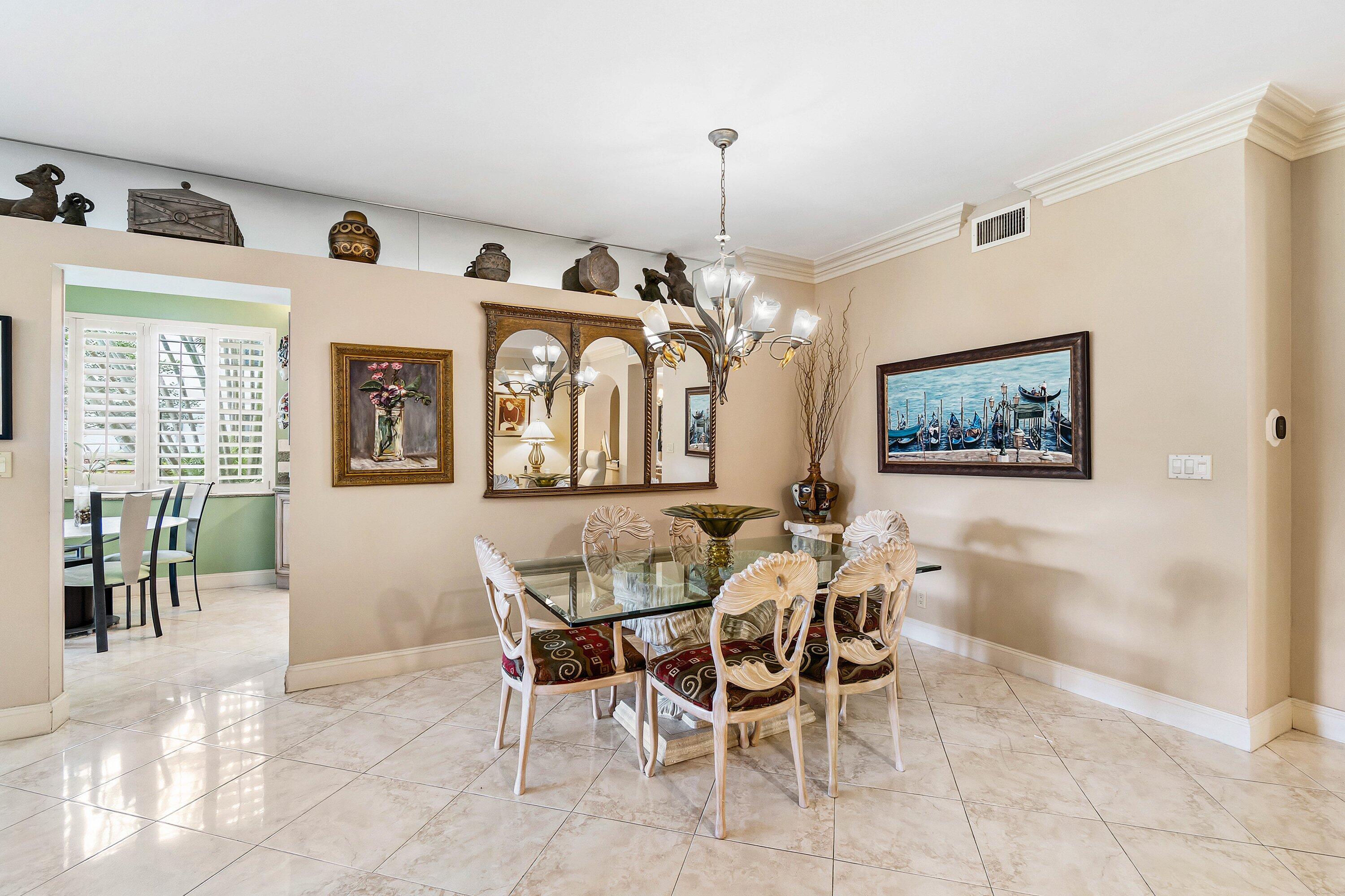 6244 Graycliff Drive B