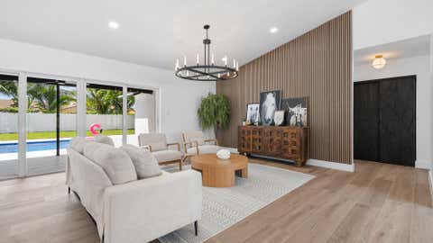 Featured picture for the property R11012476