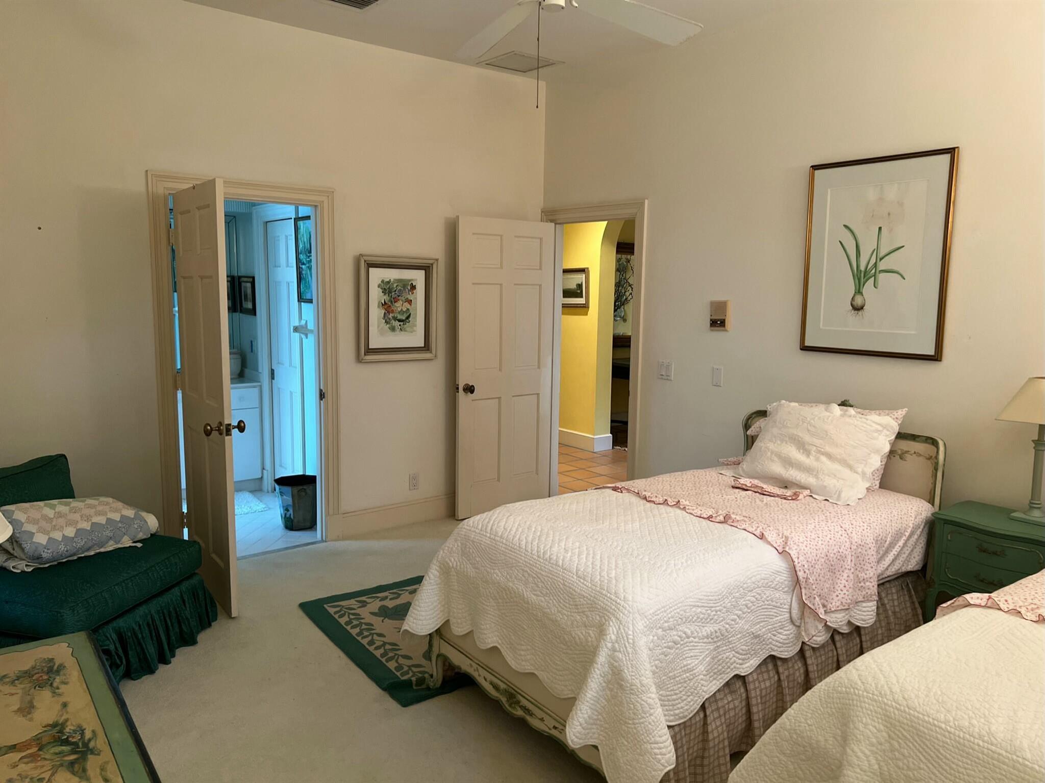 17 Bay Harbor Road