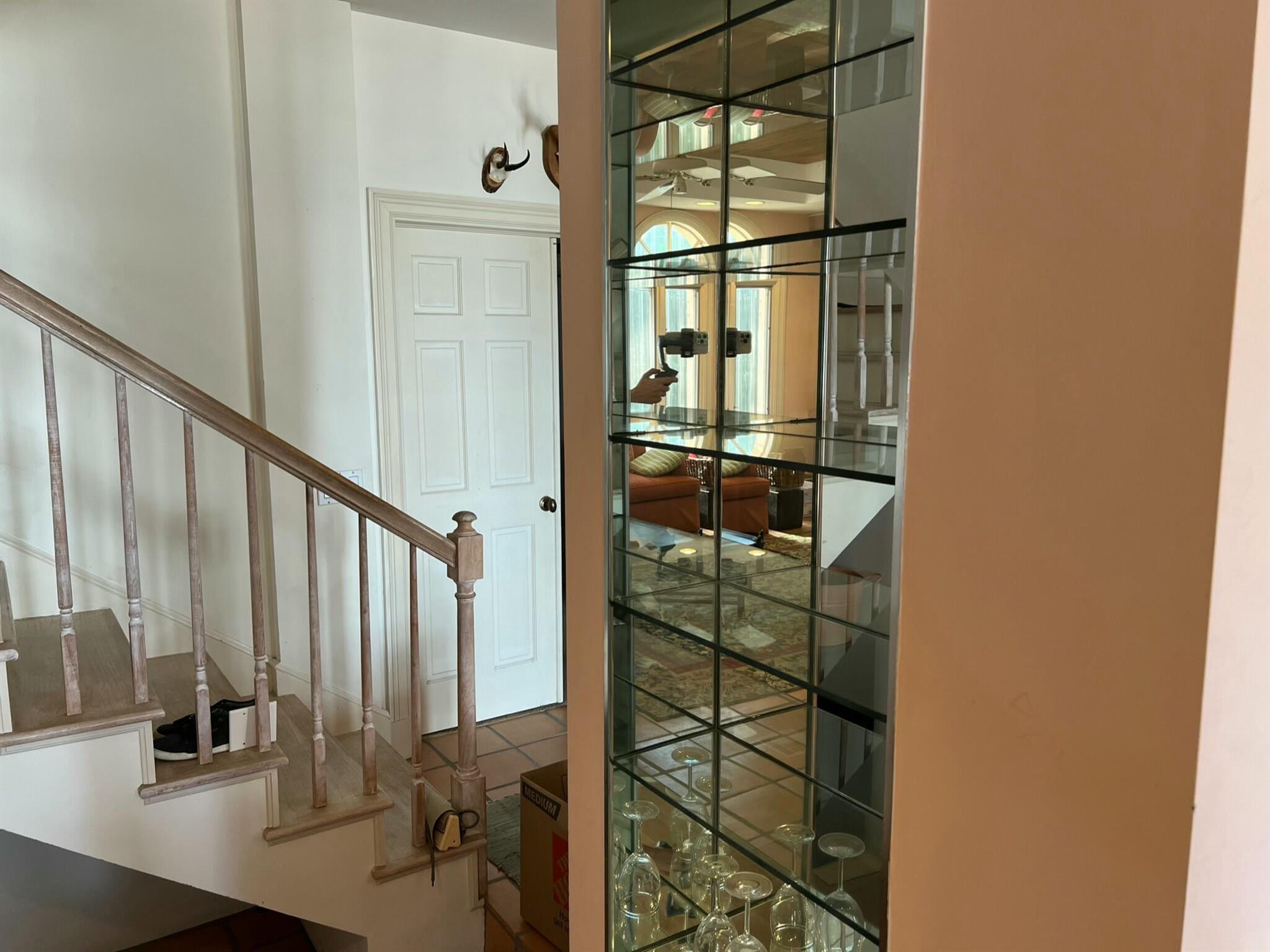 BAY HARBOR - Residential