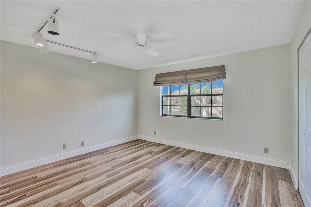 MONTEGO BAY AT BOCA POINTE CONDO - Residential Lease