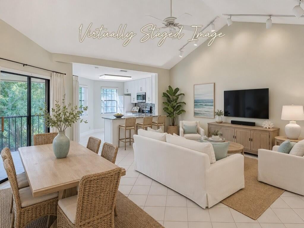 Photo of 6698 Montego Bay Boulevard #D, Boca Raton, FL 33433 (MLS # B26026744)