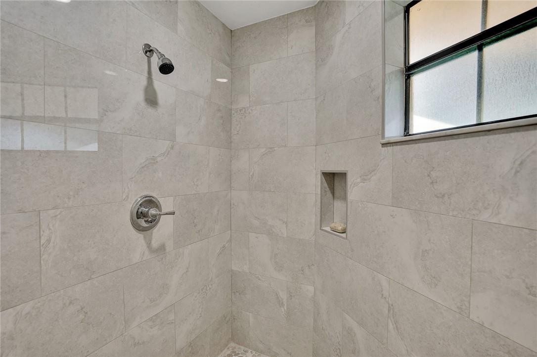 MONTEGO BAY AT BOCA POINTE CONDO - Residential Lease
