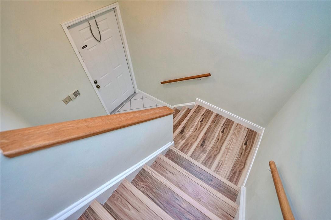 MONTEGO BAY AT BOCA POINTE CONDO - Residential Lease