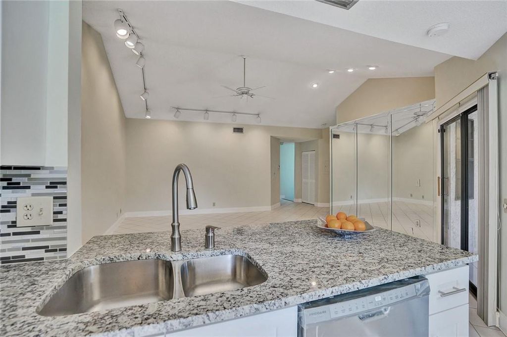 Photo of 6698 Montego Bay Boulevard #D, Boca Raton, FL 33433 (MLS # B26026744)