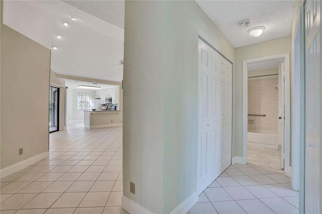 MONTEGO BAY AT BOCA POINTE CONDO - Residential Lease