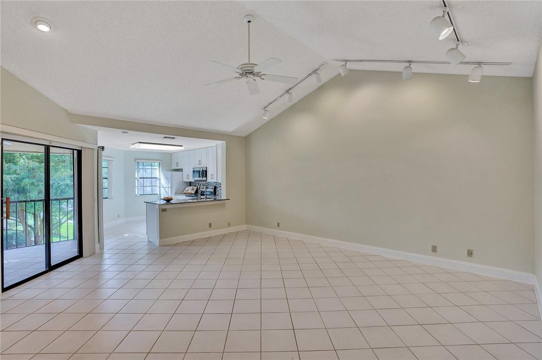 MONTEGO BAY AT BOCA POINTE CONDO - Residential Lease