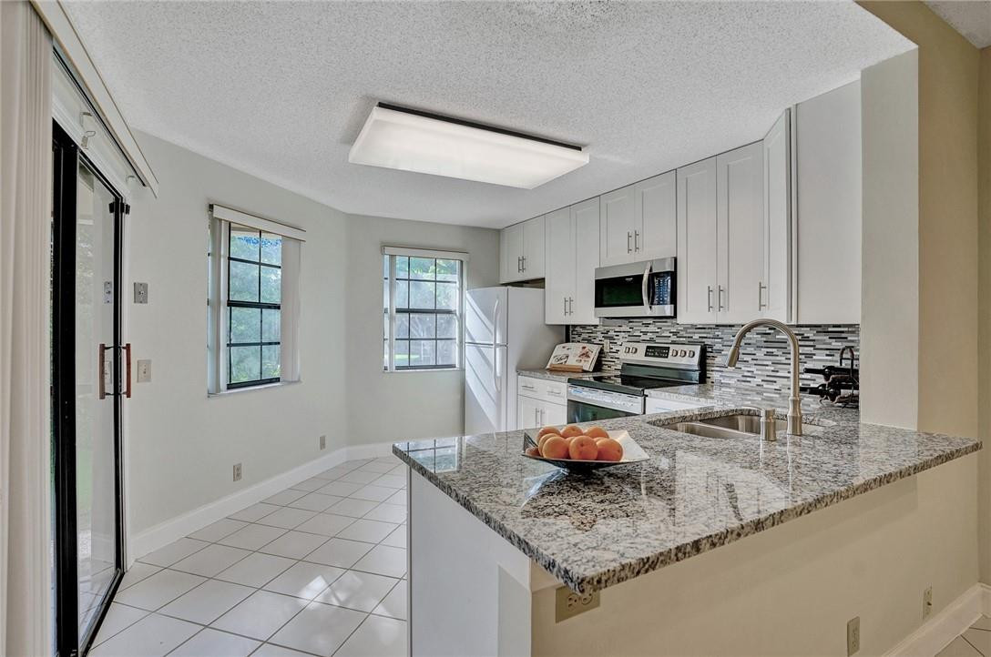 6698 Montego Bay Boulevard D