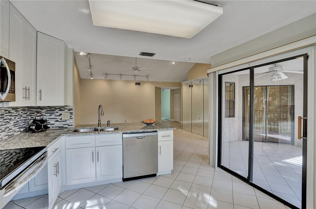 6698 Montego Bay Boulevard D