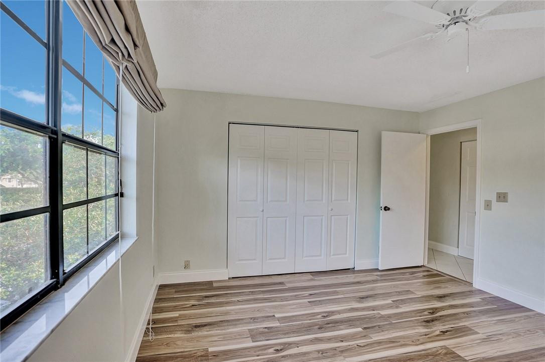 MONTEGO BAY AT BOCA POINTE CONDO - Residential Lease