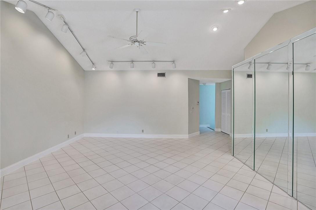 MONTEGO BAY AT BOCA POINTE CONDO - Residential Lease