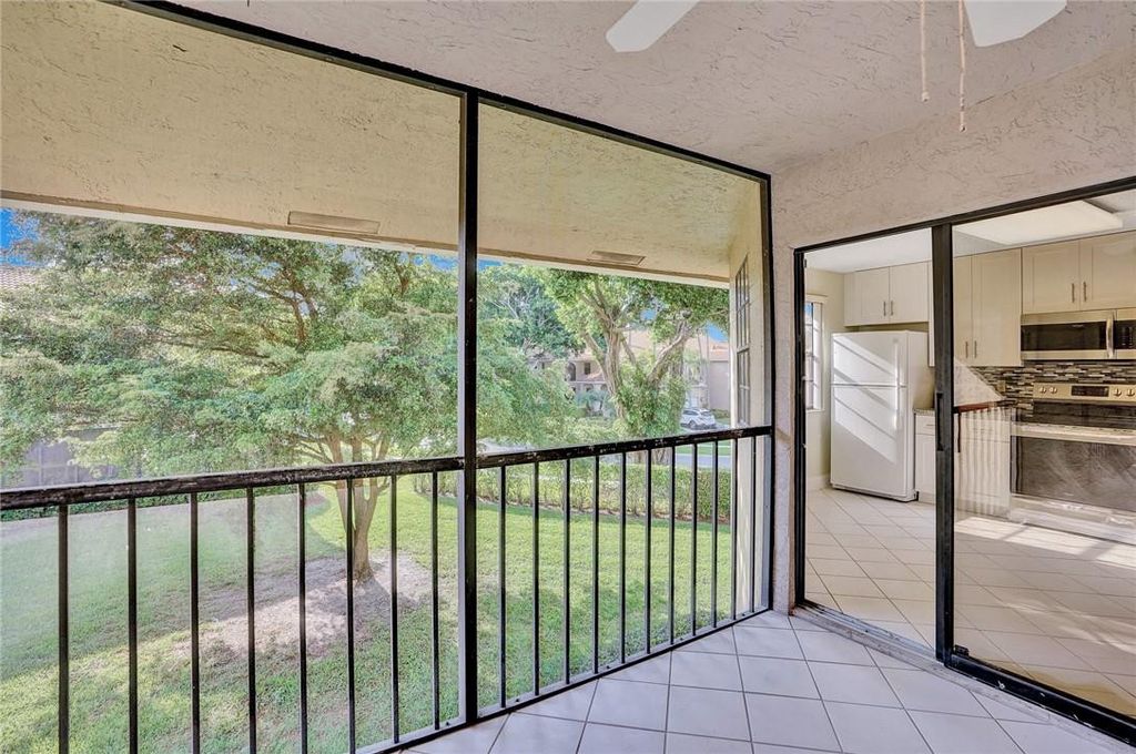 Photo of 6698 Montego Bay Boulevard #D, Boca Raton, FL 33433 (MLS # B26026744)