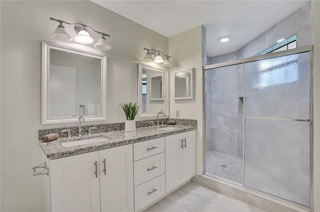 MONTEGO BAY AT BOCA POINTE CONDO - Residential Lease