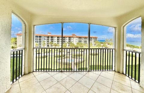 2871 N Ocean Boulevard D410 Boca Raton FL 33431