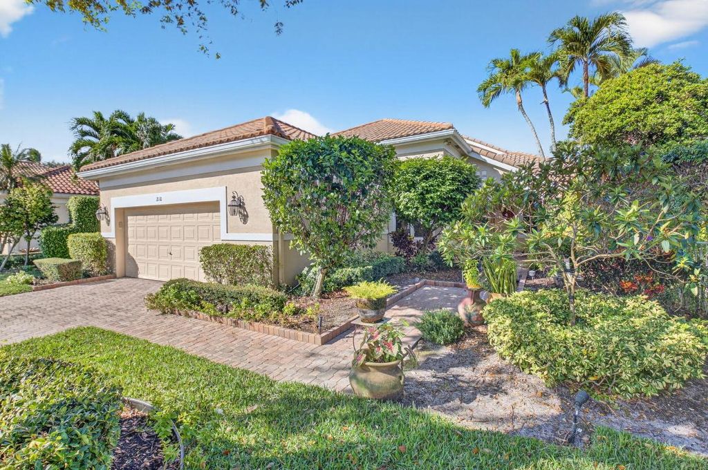 Photo of 2110 NW 62 Drive, Boca Raton, FL 33496 (MLS # R11139423)