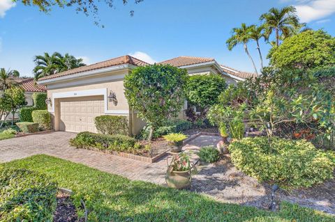 2110 NW 62 Drive Boca Raton FL 33496