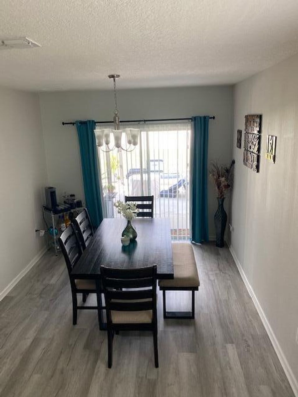 Photo of 11435 SW Patterson Street St, Port St Lucie, FL 34987 (MLS # R10751951)