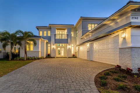 2740 NW 69th Street, Boca Raton, FL MLS: R10967767