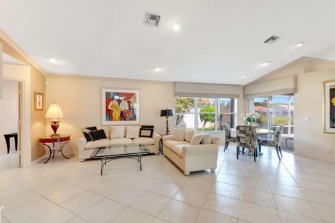 7373 Chorale Road Boynton Beach FL 33437