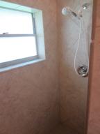 Coral Gardens 2 - Residential