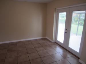 Coral Gardens 2 - Residential