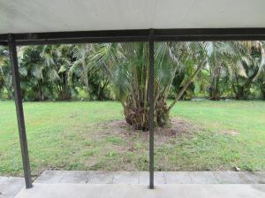 Coral Gardens 2 - Residential