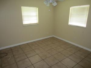 Coral Gardens 2 - Residential