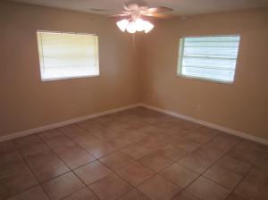 Coral Gardens 2 - Residential