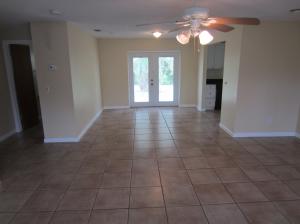 Coral Gardens 2 - Residential