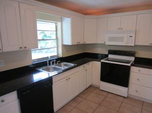 Coral Gardens 2 - Residential